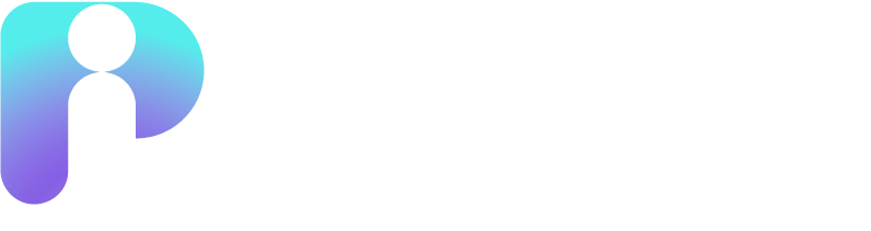 Public Intelligence